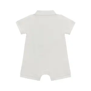 Baby Shorty wetsuits Guess image-1