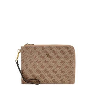 product/g/u/guess_pmbalo-p5235-bbo_beige-brown_2.jpg