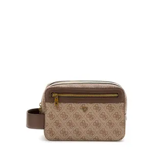 Borsa Guess Losanna image-0