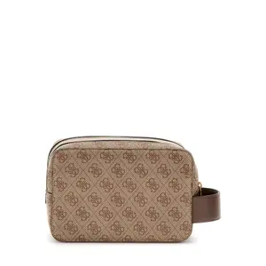 Borsa Guess Losanna image-1
