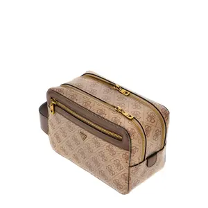 Borsa Guess Losanna image-2