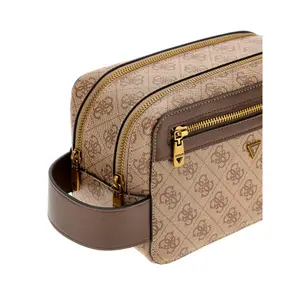 Borsa Guess Losanna image-3