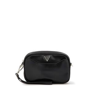 pmmeca-p4245-bla-trousse-de-toilette-guess-mestre-necessaire-black-tu