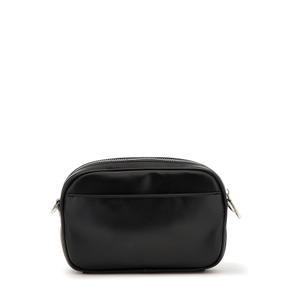 Kulturbeutel Guess Mestre Necessaire image-1