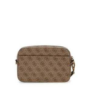 Schultertasche Guess Milano image-1