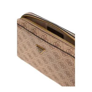 Schultertasche Guess Milano image-2