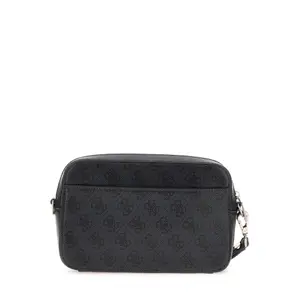 Schultertasche Guess Camera Milano image-1