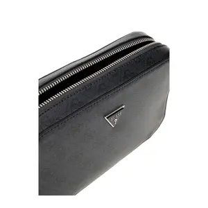 Schultertasche Guess Camera Milano image-2