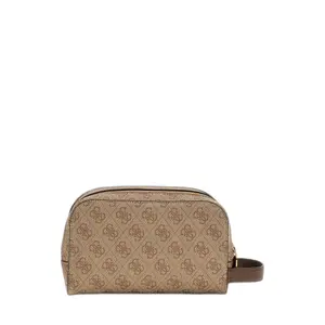 Tasche Guess Milano image-1