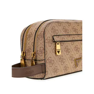 Tasche Guess Milano image-6