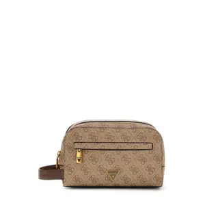 Tasche Guess Milano image-3