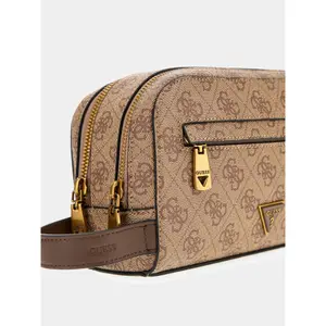 Tasche Guess Milano image-5