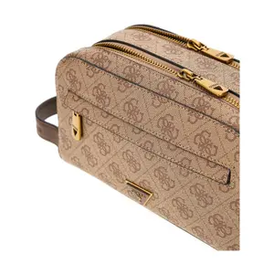 Tasche Guess Milano image-5