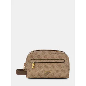 Tasche Guess Milano image-4