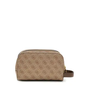 Tasche Guess Milano image-2