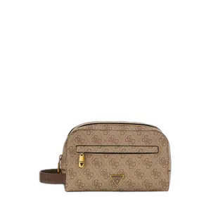 Tasche Guess Milano image-4