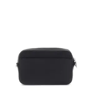 Schultertasche Guess Milano image-1