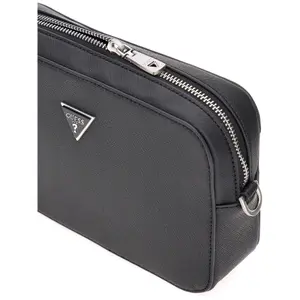 Schultertasche Guess Milano image-2