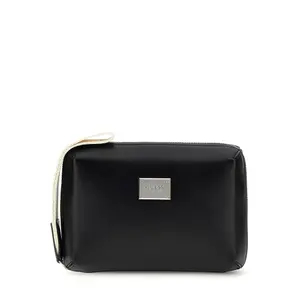 Cartera Guess Modena Medium image-0