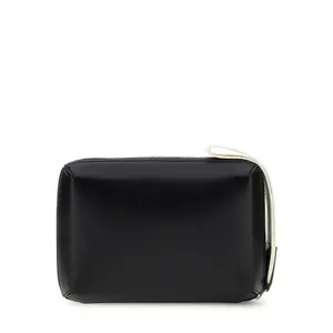 Cartera Guess Modena Medium image-1