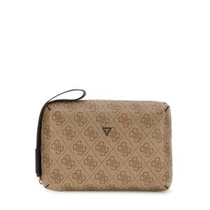 Mittelgroße Tasche Guess Modena Cube