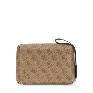 Mittelgroße Tasche Guess Modena Cube image-1