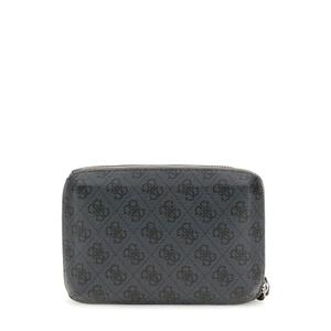 pmmolo-p4432-bla-handtasche-guess-modena-cube-schwarz-tu