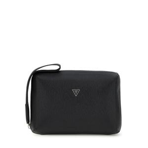 pmmosa-p4432-bla-mittelgrosse-tasche-guess-modena-cube-schwarz-tu