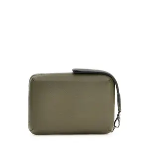Medium toiletry bag Guess Modena image-0