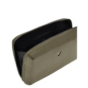 Medium toiletry bag Guess Modena image-1