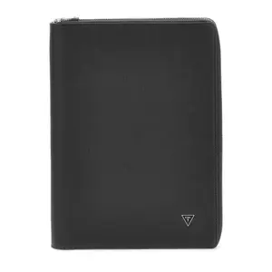 Valigetta Guess Mito Organizer image-0