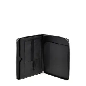 Valigetta Guess Mito Organizer image-1