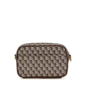 Borsa a tracolla Guess Torino image-0