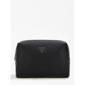 Kosmetiktasche grand top zip Frau Guess image-1