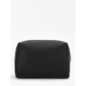 Kosmetiktasche grand top zip Frau Guess image-2