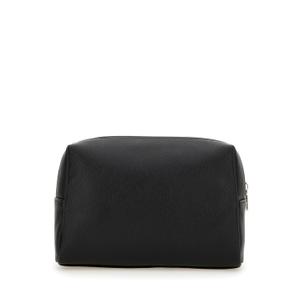 Kosmetiktasche grand top zip Frau Guess image-3