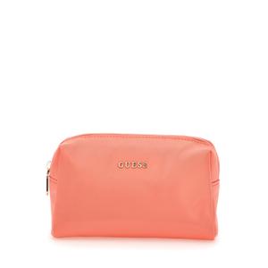pw1564-p3214-wat-toilettas-voor-vrouwen-guess-top-zip-antiek-roze-tu