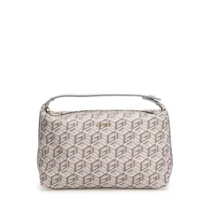 Estuche de belleza para mujer Guess image-0