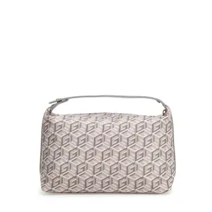 Estuche de belleza para mujer Guess image-1