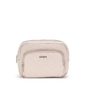 Reisetasche Damen Guess image-0