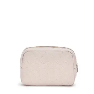 Reisetasche Damen Guess image-1