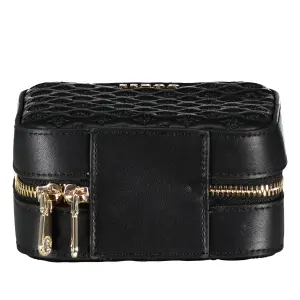 Portagioie da donna Guess image-1