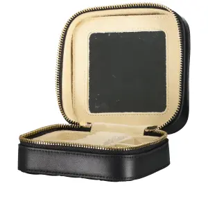 Portagioie da donna Guess image-2