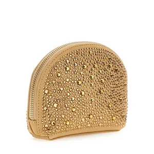 Borsa da toilette per donna Guess image-0