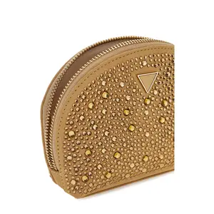 Borsa da toilette per donna Guess image-2