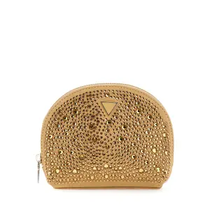 Borsa da toilette per donna Guess image-1
