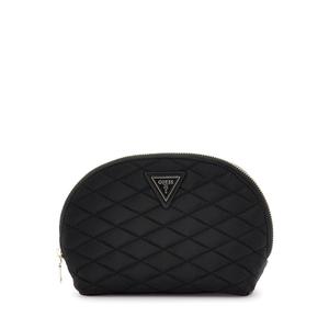 Pochette Damen Guess