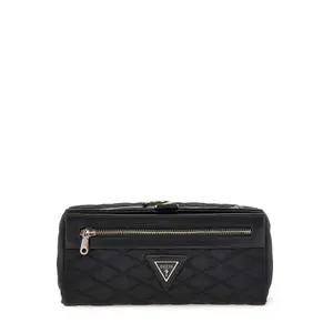 Portafoglio donna Guess Beauty image-0