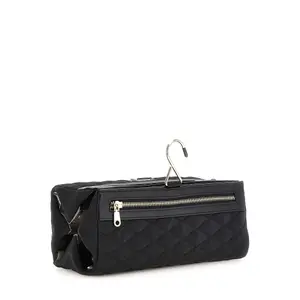 Portafoglio donna Guess Beauty image-1