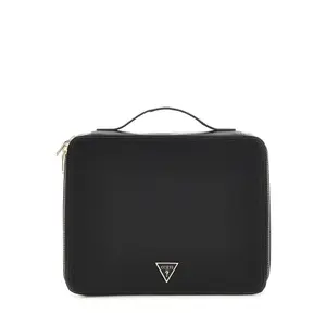 Borsa da toilette per donna Guess All In One image-0